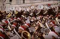 tubas noel 2007 - 28.jpg tubas noel 2007 - 28.jpg